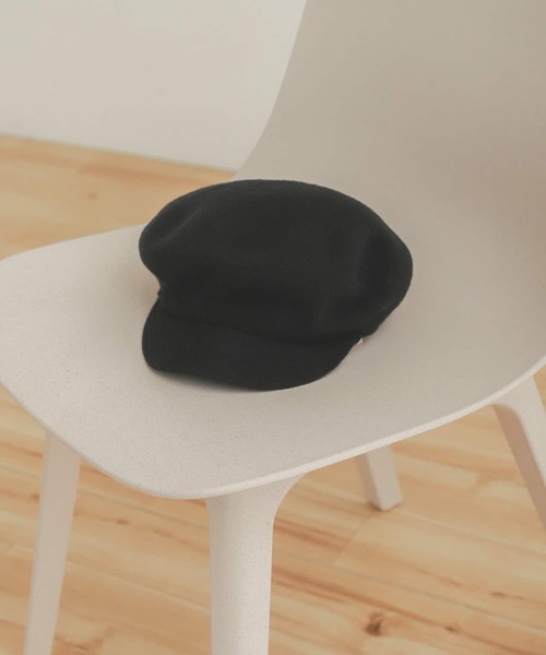 SENSE OF PLACE by URBAN RESEARCH（センスオブプレイスバイアーバン