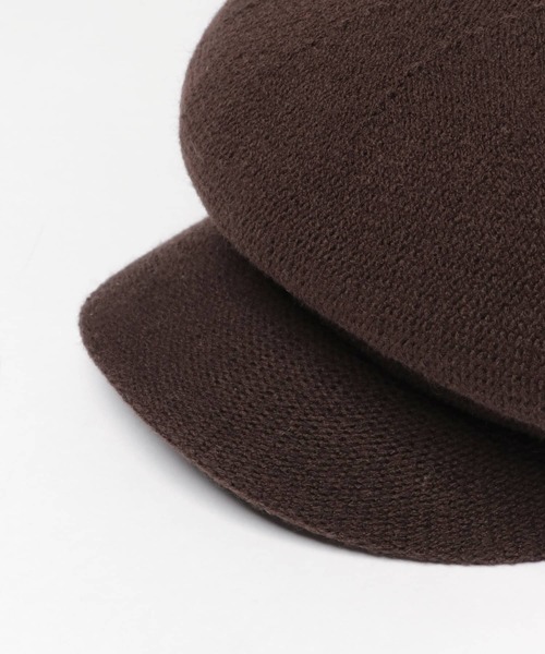 SENSE OF PLACE by URBAN RESEARCH（センスオブプレイスバイアーバン