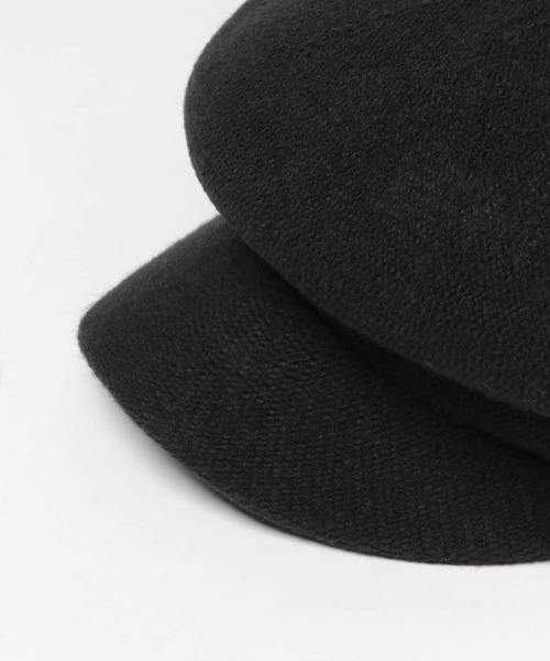 SENSE OF PLACE by URBAN RESEARCH（センスオブプレイスバイアーバン