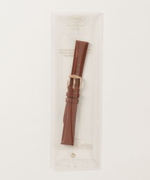 FOSSIL(tHbV)̃tHbV rvxg fB[X  U[ S161088(AiOrv)