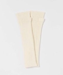 KBF | アームウォーマー∴(手袋)