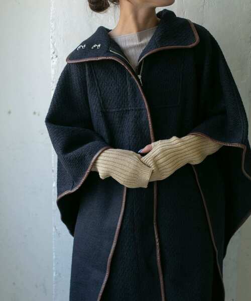 KBF（ケイビーエフ）の「アームウォーマー∴（手袋・レディース・ホワイト/ベージュ/イエロー・ONE）」の4枚目の写真