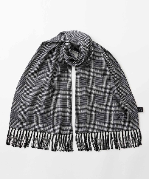 セール】老舗英国ブランド 100% ピュアシルクスカーフ（バンダナ