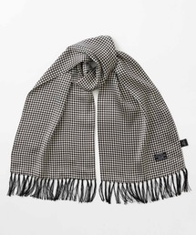 Tootal（トゥータル）の「老舗英国ブランド 100% ピュアシルクスカーフ（バンダナ/スカーフ）」