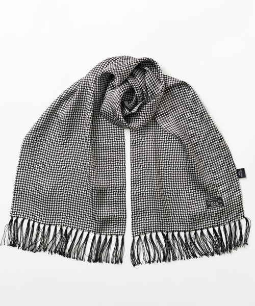 【セール】老舗英国ブランド 100% ピュアシルクスカーフ(バンダナ/スカーフ)|Tootal(トゥータル) 【セール】老舗英国ブランド 100% ピュアシルクスカーフ(バンダナ/スカーフ)|Tootal(トゥータル)