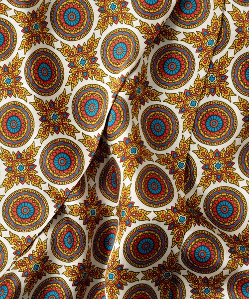 【セール】老舗英国ブランド 100% ピュアシルクスカーフ(バンダナ/スカーフ)|Tootal(トゥータル) 【セール】老舗英国ブランド 100% ピュアシルクスカーフ(バンダナ/スカーフ)|Tootal(トゥータル)