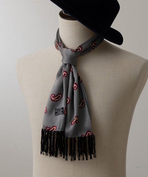 【セール】老舗英国ブランド 100% ピュアシルクスカーフ(バンダナ/スカーフ)|Tootal(トゥータル) 【セール】老舗英国ブランド 100% ピュアシルクスカーフ(バンダナ/スカーフ)|Tootal(トゥータル)