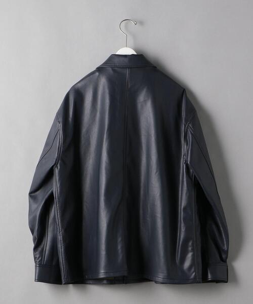 BEAUTY&YOUTH UNITED ARROWS（ビューティーアンドユースユナイテッド