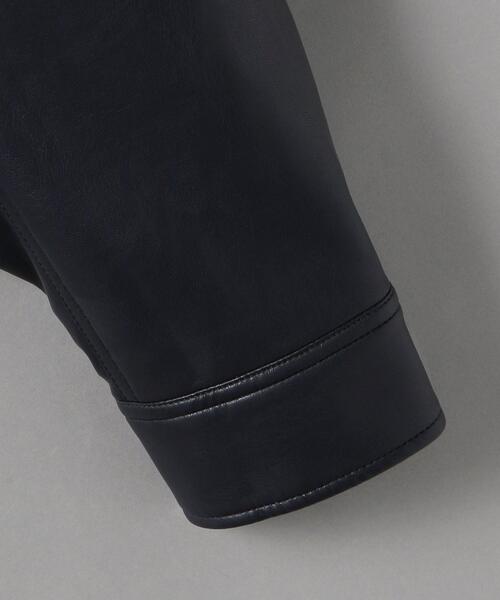 BEAUTY&YOUTH UNITED ARROWS（ビューティーアンドユースユナイテッド