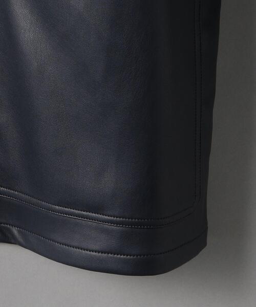 BEAUTY&YOUTH UNITED ARROWS（ビューティーアンドユースユナイテッド