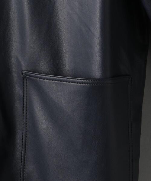 BEAUTY&YOUTH UNITED ARROWS（ビューティーアンドユースユナイテッド