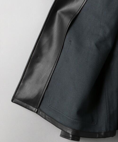 BEAUTY&YOUTH UNITED ARROWS（ビューティーアンドユースユナイテッド