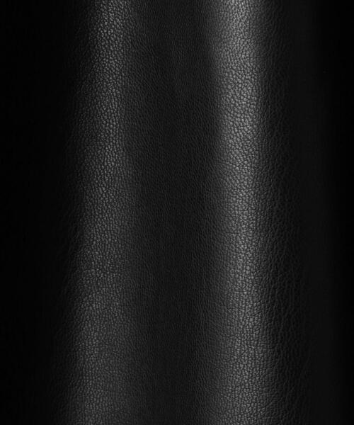 BEAUTY&YOUTH UNITED ARROWS（ビューティーアンドユースユナイテッドアローズ）の「BY FAUX/LAMB カバーオール（カバーオール・メンズ・ブラック/ネイビー・S/M/L/XL）」の21枚目の写真