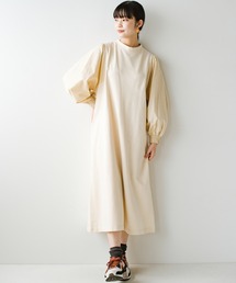 Haco ハコ のワンピース ドレス通販 Zozotown