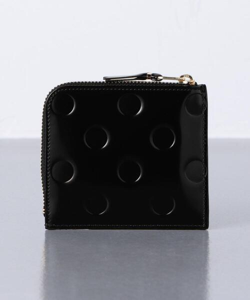 お手軽価格で贈りやすい COMME des GARCONS POCKET（コムデギャルソンポケット）の 小物