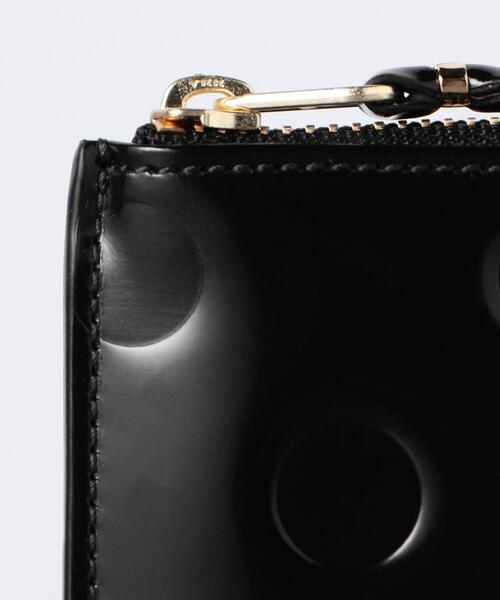 COMME des GARCONS POCKET（コムデギャルソンポケット）の