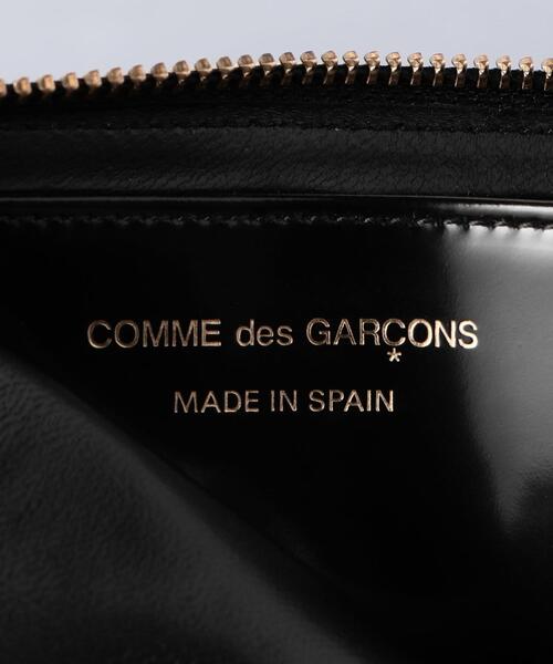 COMME des GARCONS POCKET（コムデギャルソンポケット）の