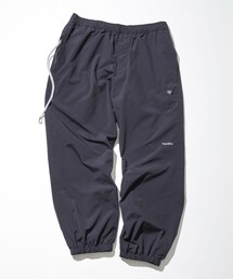 NAUTICA | NAUTICA/ノーティカ Recycled PET Track Pants/リサイクルPET トラックパンツ(その他パンツ)