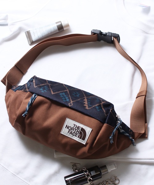 THE NORTH FACE（ザノースフェイス）の「【THE NORTH FACE】ユニ