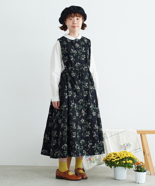 chambre de charme（シャンブルドゥシャーム）の「cdc ヒメ
