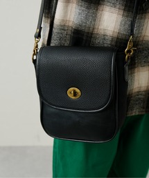 CPCM | ビンテージ縦型ミニショルダー(ショルダーバッグ)