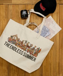 The Endless Summer（エンドレスサマー）｜バッグ一覧 - WEAR