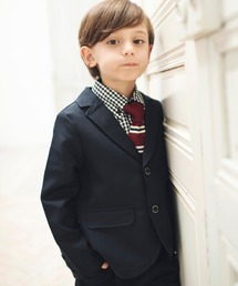 BRANSHES | ＜ZOZOTOWN先行予約＞【キメ服】フォーマルジャケット(スーツジャケット)