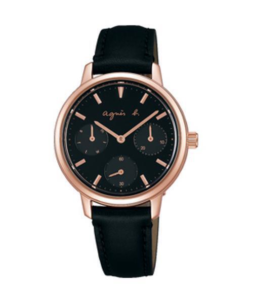 LM02 WATCH FCST990 時計