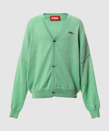ST. MARKS CARDIGAN