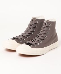 CONVERSE | 【CONVERSE/コンバース】ALL STAR 100 TAUPEPLUS HI(スニーカー)