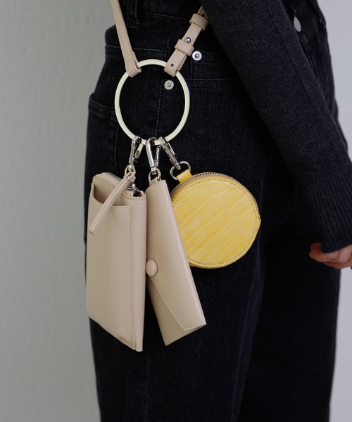 アンダーアーマー　コロニー2139 インディヴィ　3点おまとめ アンダーアーマー コロニー2139 インディヴィ 3点おまとめ