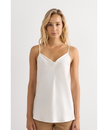 Intimissimi｜インティミッシミのインナーウェア/肌着通販 - ZOZOTOWN