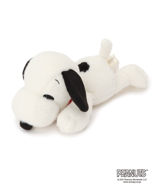 中古　汚れあり　フレデリック ぬいぐるみストラップ シューラルー　6個セット SHOO・LA・RUE（シューラルー）｜おもちゃ一覧 - WEAR