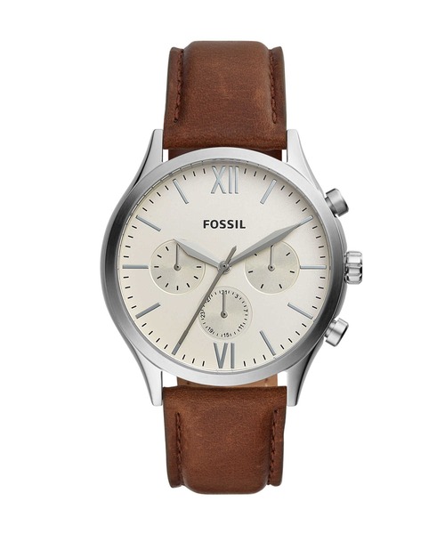 FOSSIL（フォッシル）の「【ハイブリッドスマートウォッチ