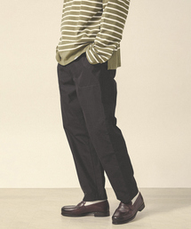 MONT KEMMEL | 【MONTKEMMEL / モンケメル】別注 ワーク ベイカーパンツ(カーゴパンツ)