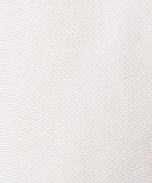 MONT KEMMEL（モンケメル）の「【MONTKEMMEL / モンケメル】別注 ワーク ベイカーパンツ（カーゴパンツ・メンズ・ライトブルー/アイボリー/カーキ/ブラック・46/48/50）」の20枚目の写真