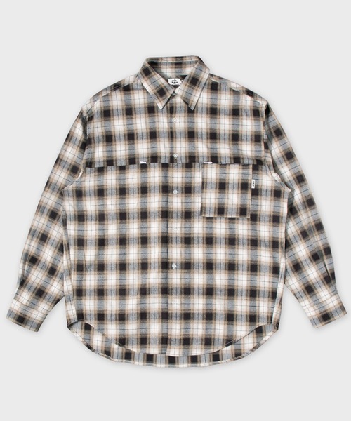 PRADA Mint Lamb Leather Tapered Pants 44