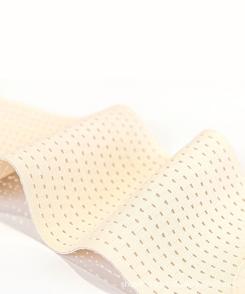 aimoha（アイモハ）の「マタニティお腹支えるサポートグッズ（マタニティウェア/グッズ・レディース・ブラック/ベージュ・X-LARGE/LARGE/MEDIUM）」の12枚目の写真