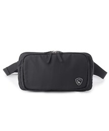 ◆ウエストポーチ