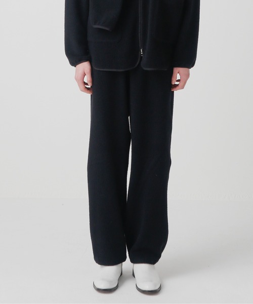 UNDECORATED（アンデコレイテッド）の「UNDECORATED アンデコレ