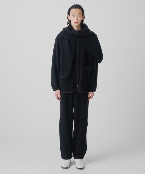 UNDECORATED（アンデコレイテッド）の「UNDECORATED アンデコレ