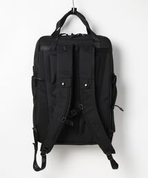 まちゃ( ^ω^ ) オメガ コンステレーション 12角 1958年製 ハートインデックス