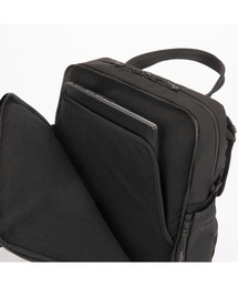 まちゃ( ^ω^ ) 64590599b_8_d_215.jpg