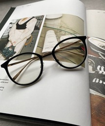 DouDou | メガネ(メガネ)