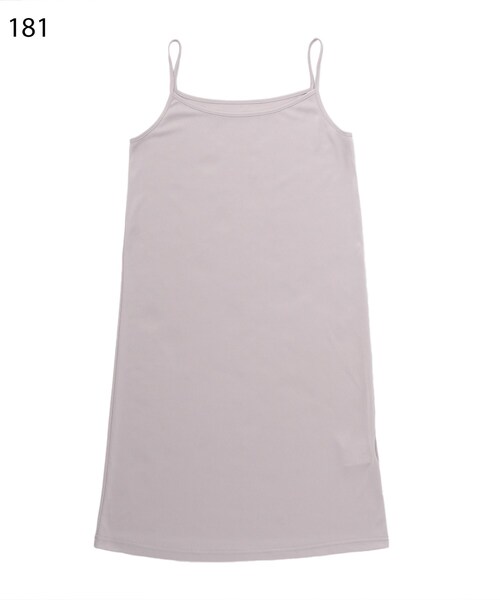 index(インデックス)の「◆ピンタックフラワーワンピース【WEB限定サイズ】(ワンピース・レディース・アイボリー系/ライトグリーン系/ライトパープル・38/42/36/40)」の17枚目の写真