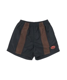 STORM NYLON ACTIVE SHORT