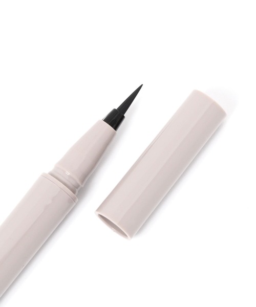 LAKOLE(ラコレ)の「リキッドアイライナー / 270475(アイライナー・レディース・その他1/その他2/その他3/その他4/その他5/その他6/その他7・FREE)」の2枚目の写真