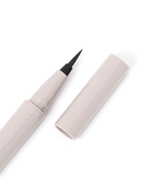 LAKOLE(ラコレ)の「リキッドアイライナー / 270475(アイライナー・レディース・その他1/その他2/その他3/その他4/その他5/その他6/その他7・FREE)」の3枚目の写真