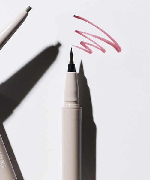 LAKOLE(ラコレ)の「リキッドアイライナー / 270475(アイライナー・レディース・その他1/その他2/その他3/その他4/その他5/その他6/その他7・FREE)」の5枚目の写真