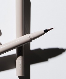 LAKOLE | リキッドアイライナー / 270475(アイライナー)